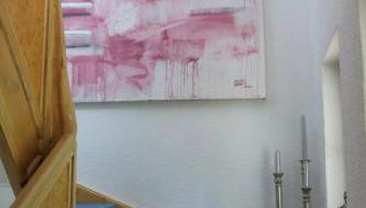 Haus Julius, Ferienwohnung bis zu 8 Gästen - Photo 5