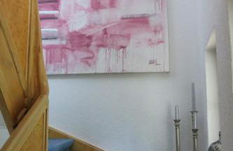 Haus Julius, Ferienwohnung bis zu 8 Gästen - Foto 5