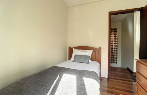 Villa Bella Vista by AH - Foto 12