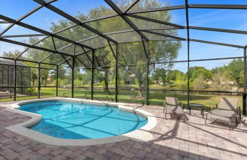 3 Bedrooms 2 Bathrooms Calabria 9013 Mc - Foto 27