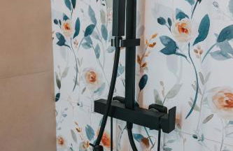 La Casa Di Betti - Foto 46