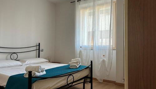 RESIDENZE PLANET- bilocale piano terra - Premium Villas - Foto 3