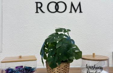 Apartment Jungle Escape - Foto 27