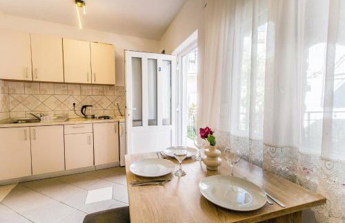 Dream House Rajic - Foto 45