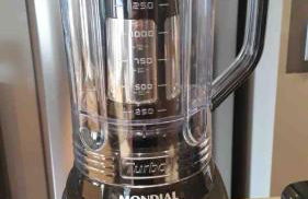 AP1011 Gray Eleven - Foto 13