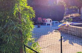 Détendez-vous à Montverdun - Foto 19