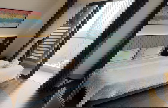 Mian Homestay - Foto 9