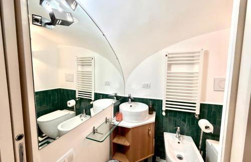 Pignatelli Apartment - Foto 32