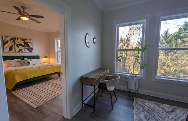 2756 Bridgegate Trce NE GA - Basement - Photo 43