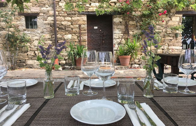 Cascina Bertolotto Wine Resort. - Foto 45