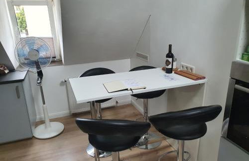 stay at Randolphs - Foto 36