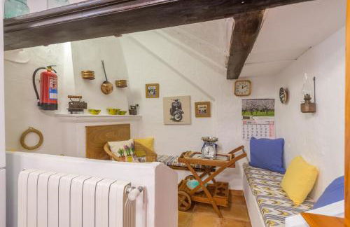 Esporles - 2936-98 Mallorca - Photo 55