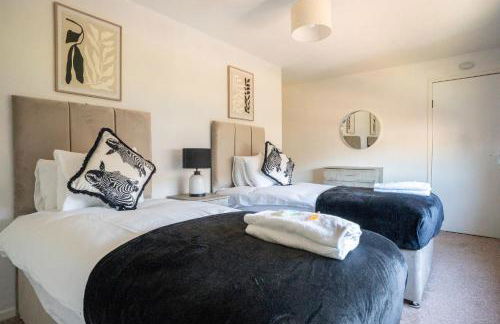 Carradale House - Foto 8