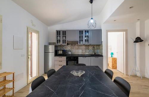 La Villetta di Sa Marina - Foto 6