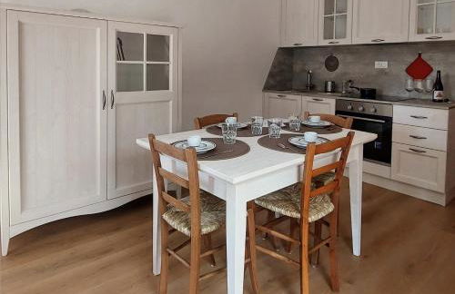 Agriturismo l'Eremo - Foto 8