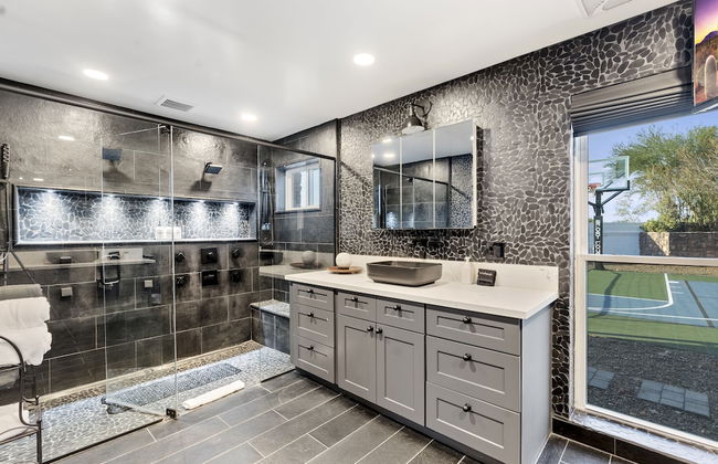 Tequila Fountain - Foto 28