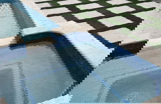 Villa Jamaica - Photo 44