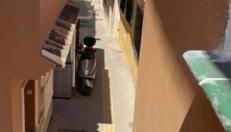 Luxury Beachfront Appartment - Photo 4