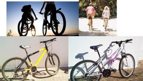 Martin House - Montenegro - FARO - ALGARVE - Foto 5