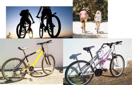 Martin House - Montenegro - FARO - ALGARVE - Foto 5