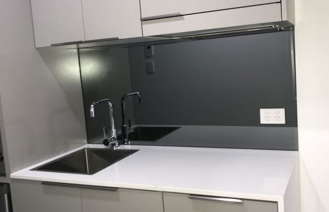 ValueSuites Green Square - Foto 19