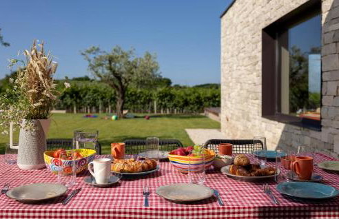 Stunning Home In Kastelir With Sauna - Foto 20