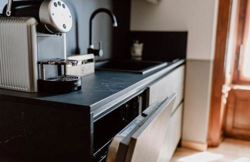 Residence Kalipè - Foto 71