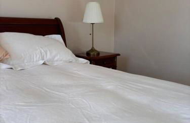 Picturebook cottage on prestigious polo estate - Foto 29