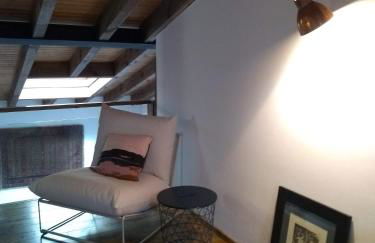 La Plazuela del Tiétar, diseño y descanso en Gredos sur - Foto 9