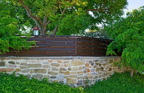 Villa Acacia - Foto 57