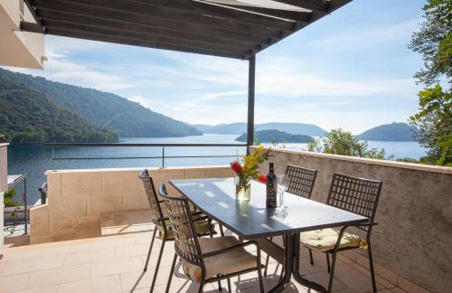 Apartment Pasadur Lastovo - Foto 7