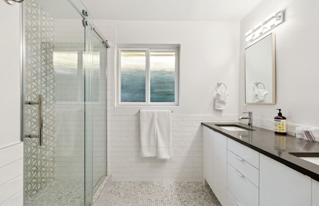 Twin Sunsets Oasis with 2 Pools - Foto 21