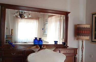 Το σπίτι στο χωριό - Foto 18