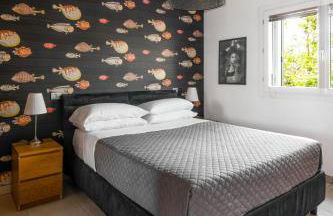 Casa Mazzarini - Foto 24