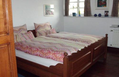 Ferienwohnung Haumannshof - Foto 71