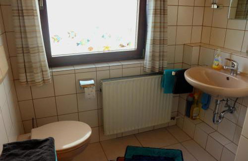 Haus Brückenblick - Foto 10