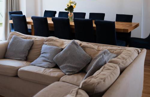 Newfield Farm Cottages - Photo 6