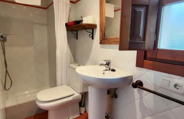 La Tienda de Porrúa - Photo 11