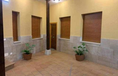 Cumbres de los Picos Apartamento Urriellu - Foto 17