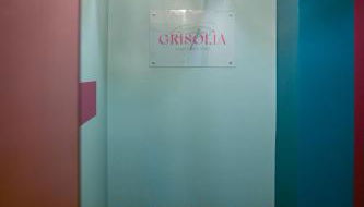 B&b Apartment 1970 - Foto 5