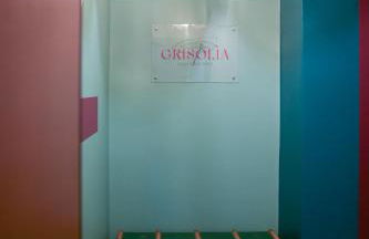 B&b Apartment 1970 - Foto 5