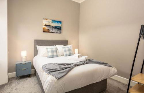 South Beach View - Foto 17