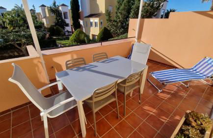 Vera Playa Naturista, Mar y Sol - Foto 46