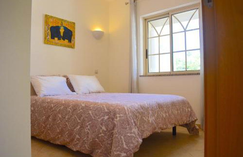 VILA CRISTINA MAR (8 guests and oceanview) - Foto 32