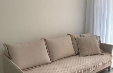 Encantos dos Mares - Apartamento 5 - Balneário Camboriú - Foto 31