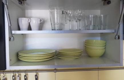 Apartmani Sanja - Foto 49