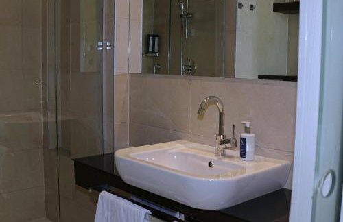 Nikola Luxury Apartments Senia - Foto 17