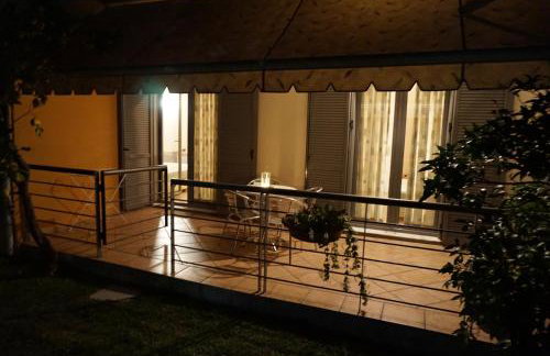 Anna's Studios - Foto 33