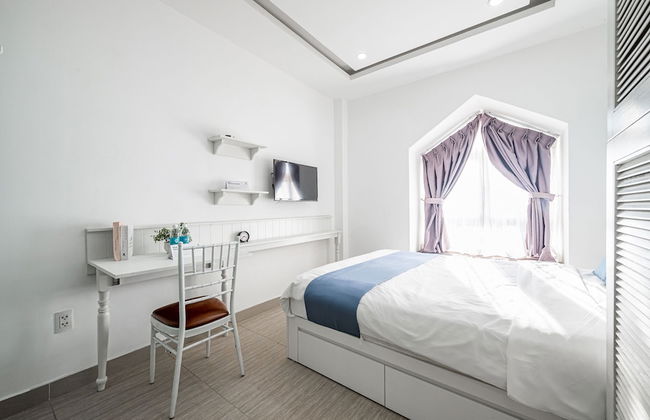 Cozrum Homes - Sonata Residence - Foto 36