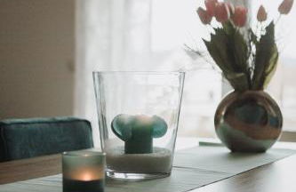 Moseltraum-Villa Kenn bei Trier - Foto 46